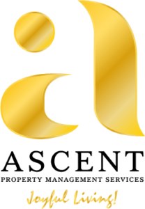 Ascent Property Management Services – Joyful Living