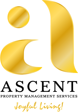 property and management