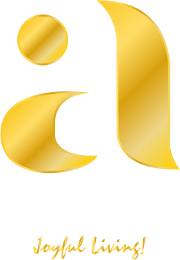 property and management