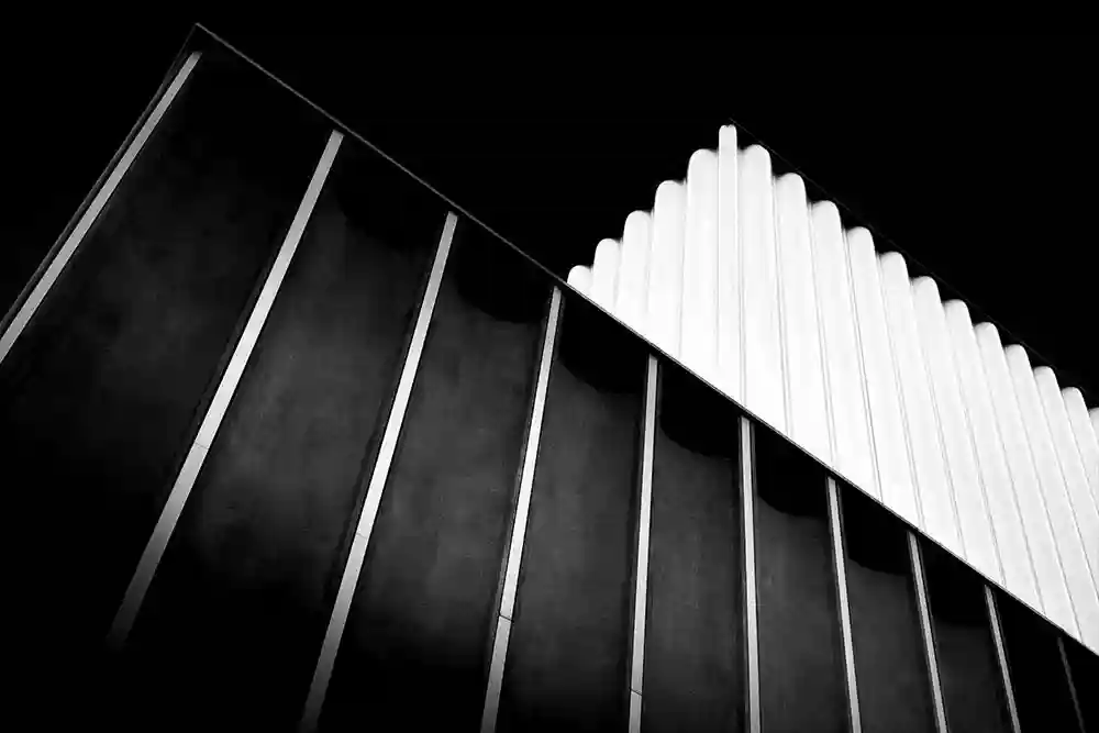 property management firms