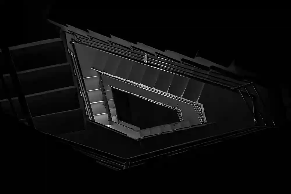 property and management