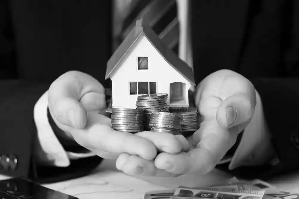 tenant management