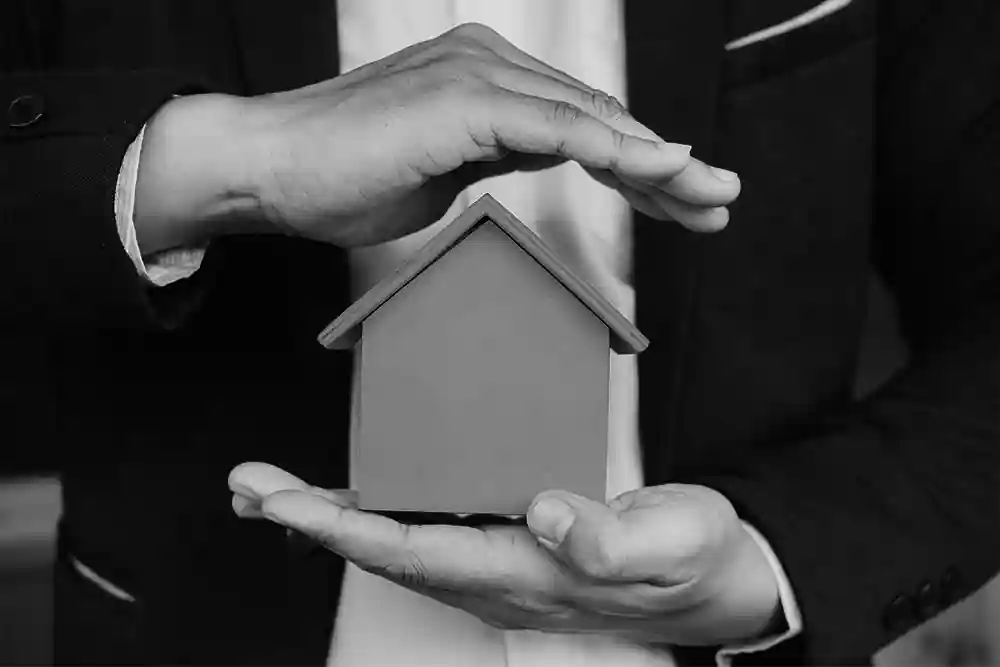 property management firms