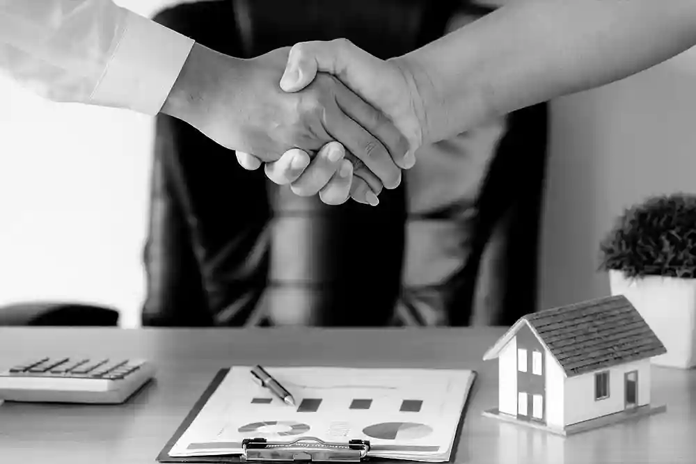 property management firms